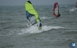20181013-Sainte marie128
